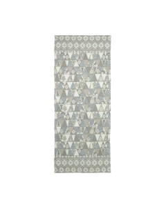 Полотенце 50х115 17С492-ШР/у./р Беларускі лён