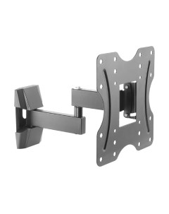 Кронштейн для телевизора WM-42ST-01 Gembird