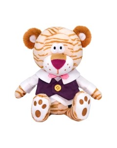 Мягкая игрушка Генри / Ts16-015 Budi basa