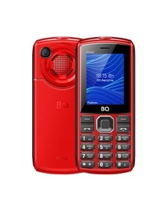 Мобильный телефон Energy BQ-2452 Bq