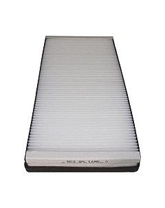 Салонный фильтр SCT SA1190 Sct