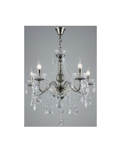 Потолочный светильник SX-N-5506/5 AB Mirastyle