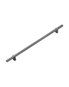 Ручка для мебели Cebi A1260 Striped PC27