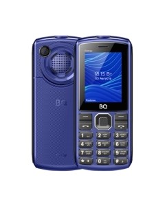 Мобильный телефон Energy BQ-2452 Bq