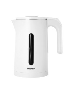 Электрочайник Blackton BT KT1705P