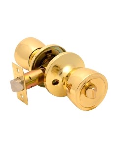 Защелка врезная Avers 0590-03-G