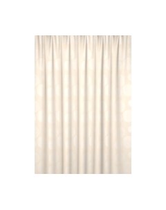 Шторка-занавеска для ванны IDDIS BD02P18i11 Iddis