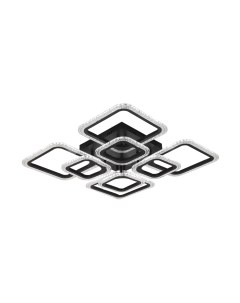 Потолочный светильник INhome Elegant ARIS-B-BG / 4690612043265 Inhome