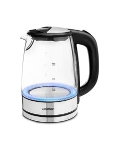 Электрочайник Zelmer ZCK8024