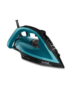 Утюг Tefal FV6832E0