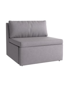 Кресло-кровать Mio Tesoro Такка Fotel 80 Z/F Twist 19 Mio tesoro