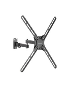 Кронштейн для телевизора Kromax Corbel-7