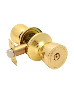 Защелка врезная Avers 0590-01-G