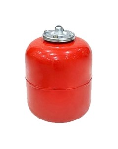 Расширительный бак Valfex RV VF.RV.0008