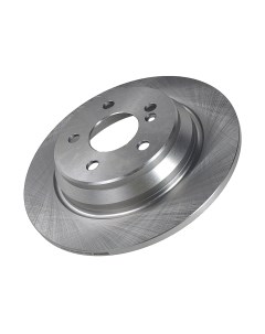 Тормозной диск OX 60203365SX Stellox