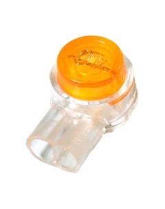 Клемма TDM SQ0520-0201 Tdm