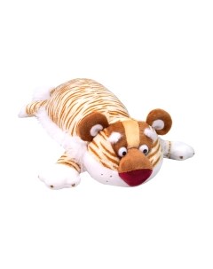 Мягкая игрушка Рони / Tp46-045 Budi basa