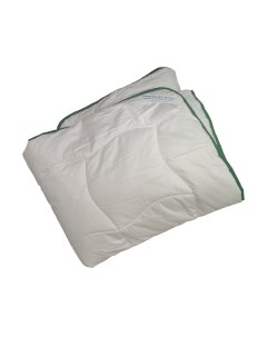 Одеяло Andreas Roti Всесесонное Бязь / ОС030301.3111 Andreas roti