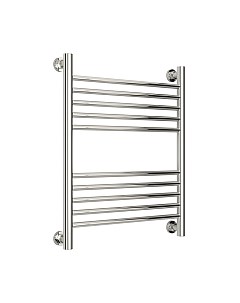 Полотенцесушитель водяной Сунержа Богема+ прямая 60x50 / 00-0220-6050