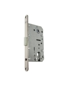 Замок врезной Гардиан Soft 11 M Ni