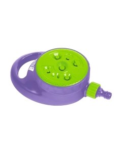 Дождеватель Palisad 65463