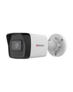 IP камера Hiwatch