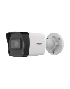 IP-камера HiWatch DS-I400(D) Hiwatch