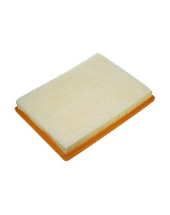 Воздушный фильтр A1250 Purflux