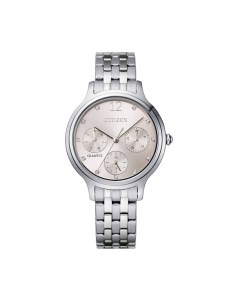 Часы наручные женские Citizen ED8180-52X