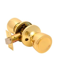 Защелка врезная Avers 0590-05-G