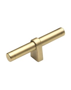 Ручка для мебели Cebi A4241 Smooth MP30