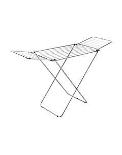 Сушилка для белья Dogrular Star 17005