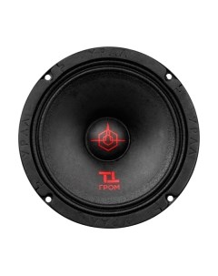 Среднечастотная АС Урал ТТ 165 Гром