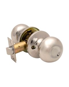 Защелка врезная Avers 6082-05-CR