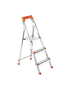 Лестница-стремянка Dogrular Ufuk 122103