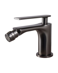 Смеситель Maxonor Pure Life PL5086-9 Maxonor pure life