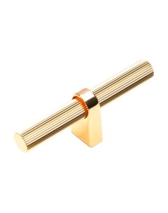 Ручка для мебели Cebi A4241 Striped MP11