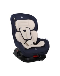 Автокресло Еду-Еду KS 303 / KRES3788 Еду-еду
