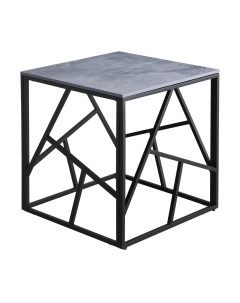 Журнальный столик Universe 2 Kwadrat / V-Ch-Universe_2_Kwadrat-Law Halmar