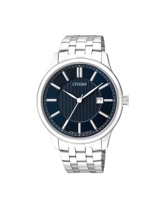 Часы наручные мужские Citizen BI1050-56L