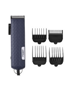 Машинка для стрижки волос Aresa AR-1811