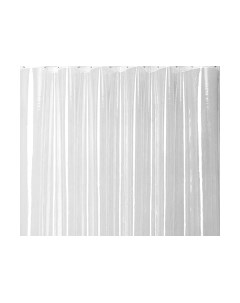 Шторка-занавеска для ванны MONAMI RM033101 Monami