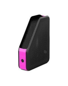 Лоток для бумаг Erich Krause Forte Accent / 55623 Erich krause