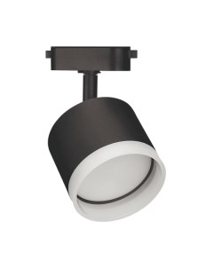 Трековый светильник INhome TR-GX53-TL 55RB-ER GX53 / 4690612045375 Inhome