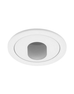 Точечный светильник Eglo Tonezza 3 61583