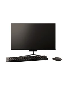 Моноблок IRBY Office-G74-8-0-480-N-H610-020 Irby