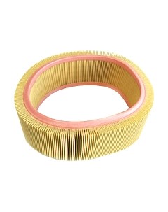 Воздушный фильтр SCT SB2058 Sct