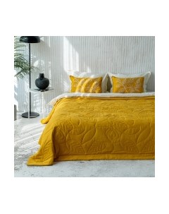 Набор текстиля для спальни Pasionaria Ронда 230x250 с наволочками