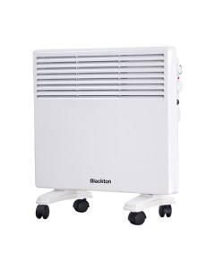 Конвектор Blackton Bt CNH1112