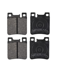 Тормозные колодки Patron PBP799 Патрон